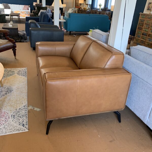 img 3893